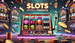 zun88 sportsbook