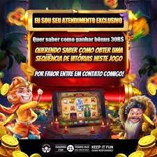 zun88 slot online