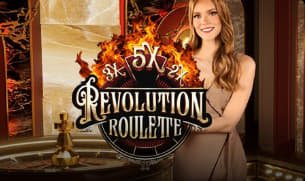 zun88 live casino