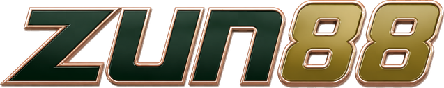 ZUN88